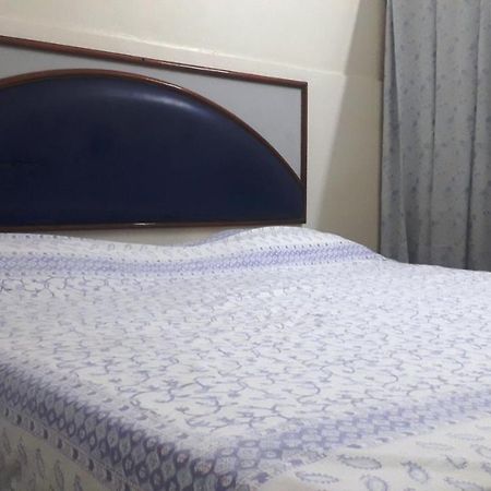 جودبور Arun Hotel المظهر الخارجي الصورة
