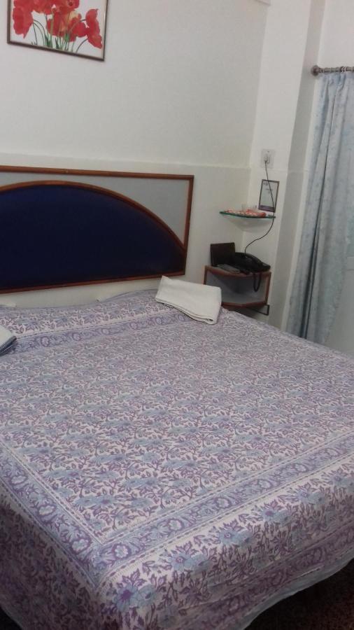 جودبور Arun Hotel المظهر الخارجي الصورة