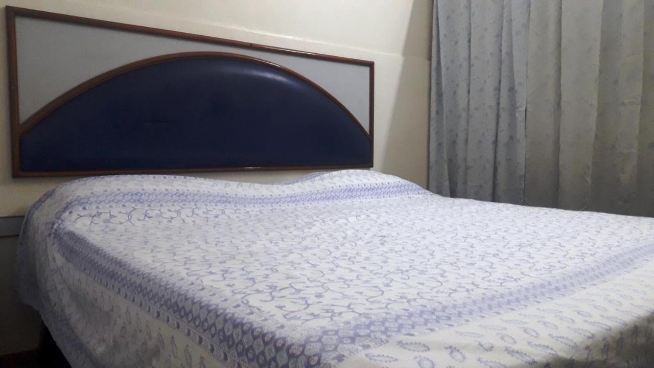 جودبور Arun Hotel المظهر الخارجي الصورة