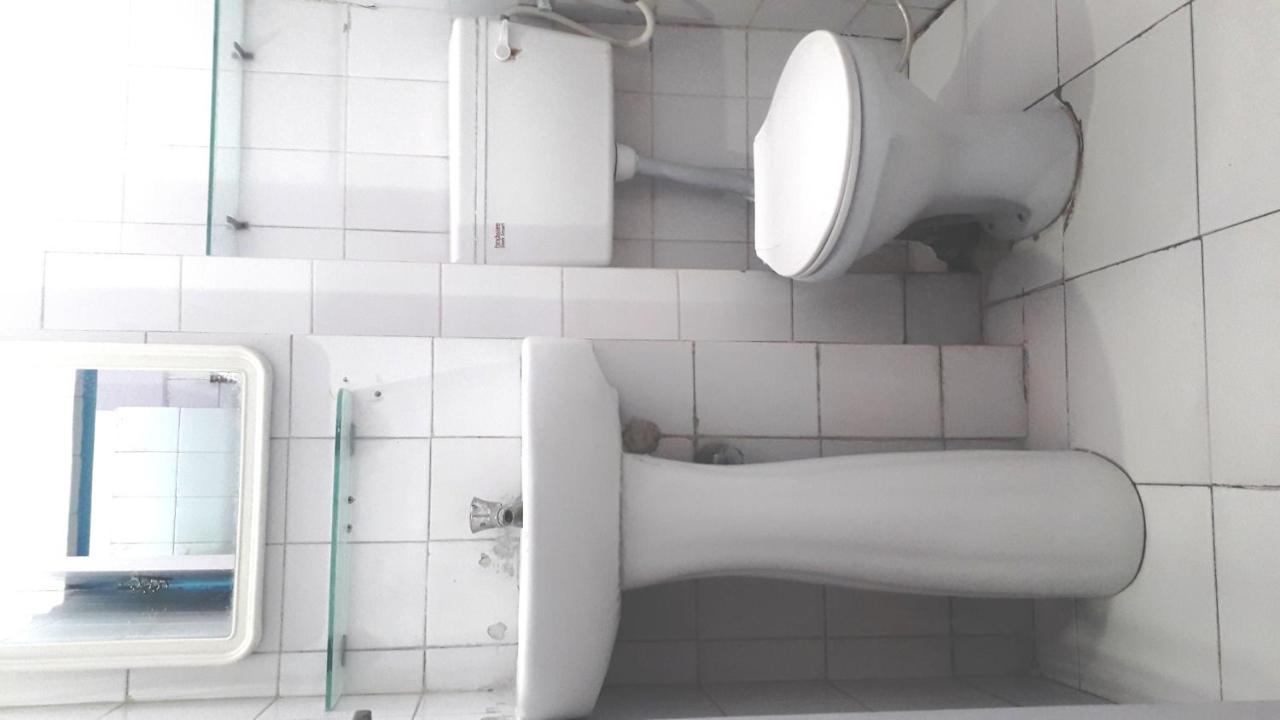 جودبور Arun Hotel المظهر الخارجي الصورة