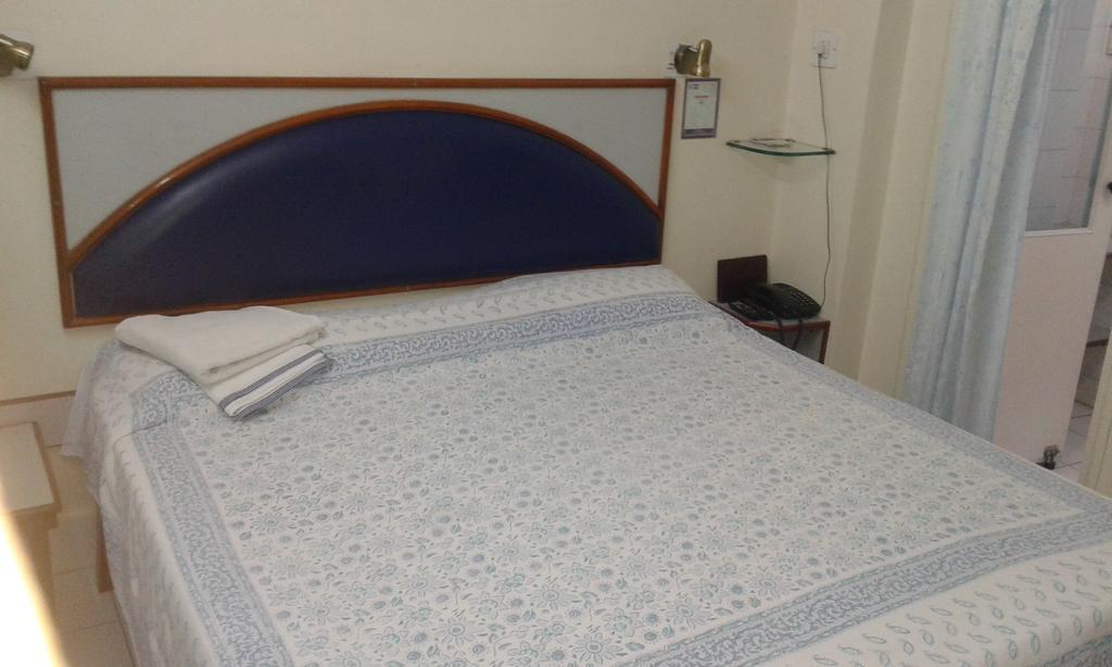 جودبور Arun Hotel المظهر الخارجي الصورة