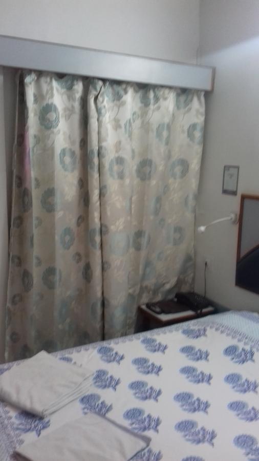 جودبور Arun Hotel المظهر الخارجي الصورة