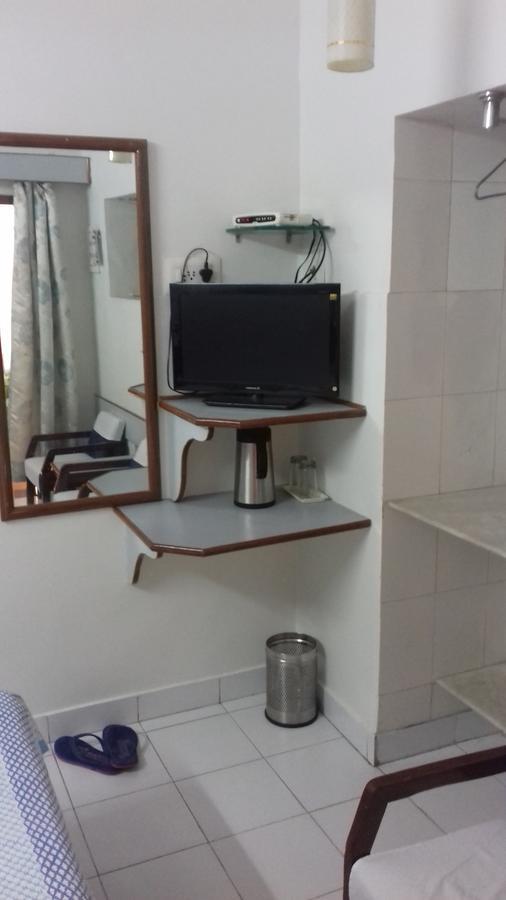 جودبور Arun Hotel المظهر الخارجي الصورة
