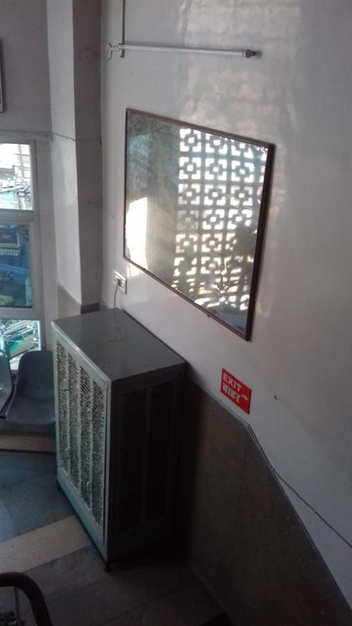 جودبور Arun Hotel المظهر الخارجي الصورة